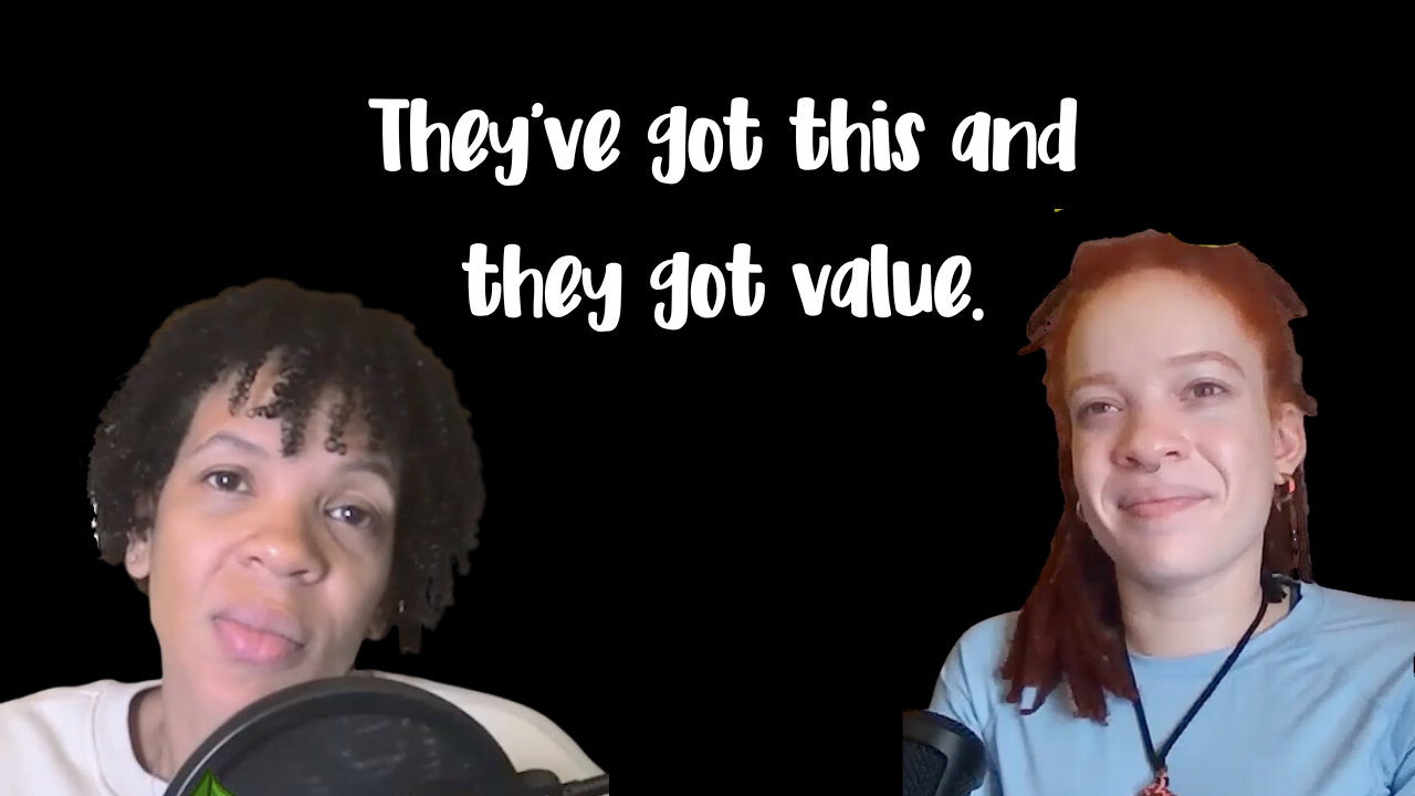Build a Devoted Online Community on YouTube and Social Media