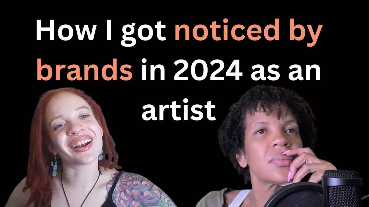 The Ultimate Guide to Securing Invites to Influencer Events in 2024