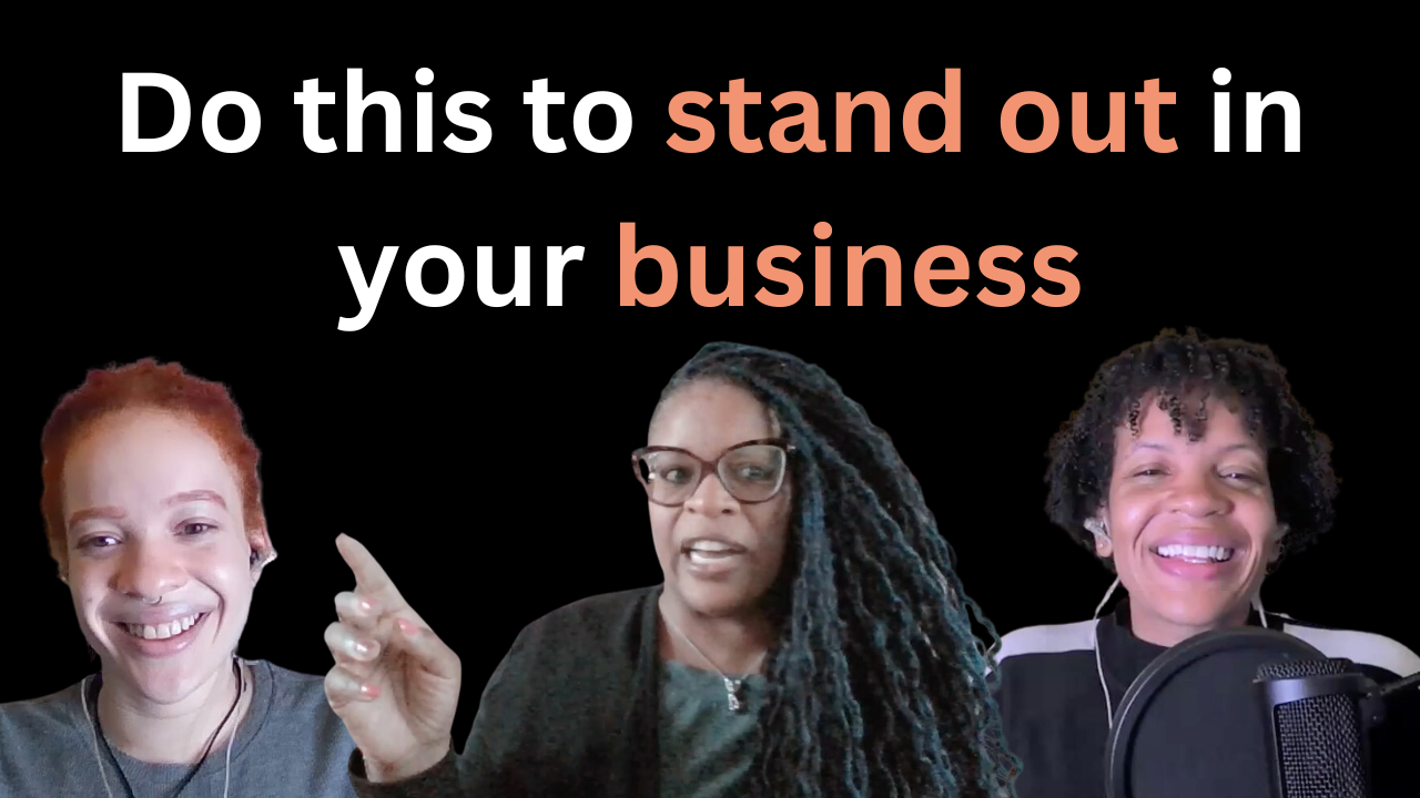 Mastering Public Relations: How to Stand Out in a Sea of Boring Business People