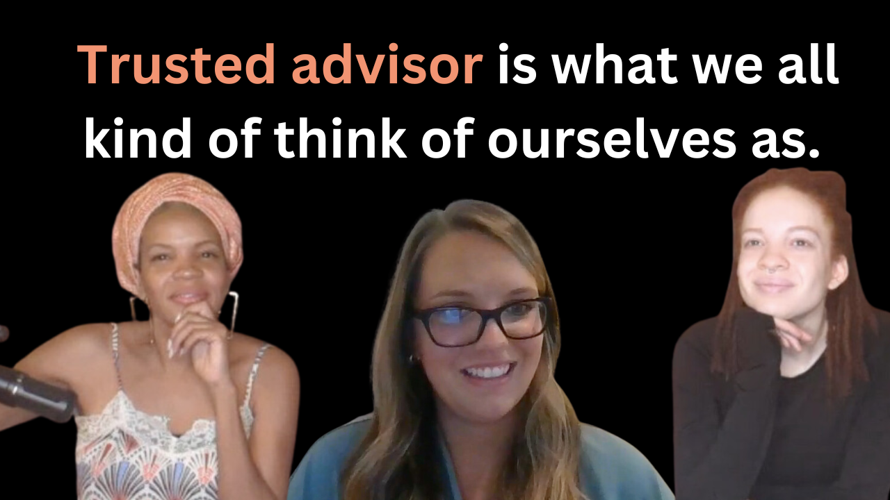 From Startup to Success: Financial Advice for Entrepreneurs with CPA Chelsea Carr